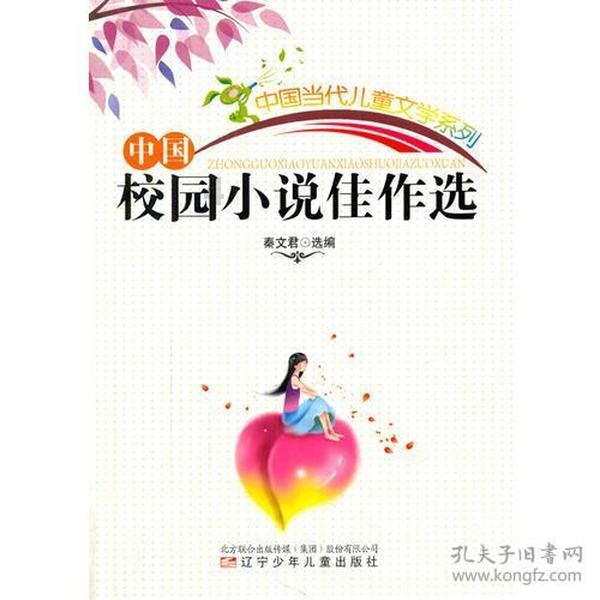 曝华为小折叠屏新机将召开发布会 或提前开启先锋计划