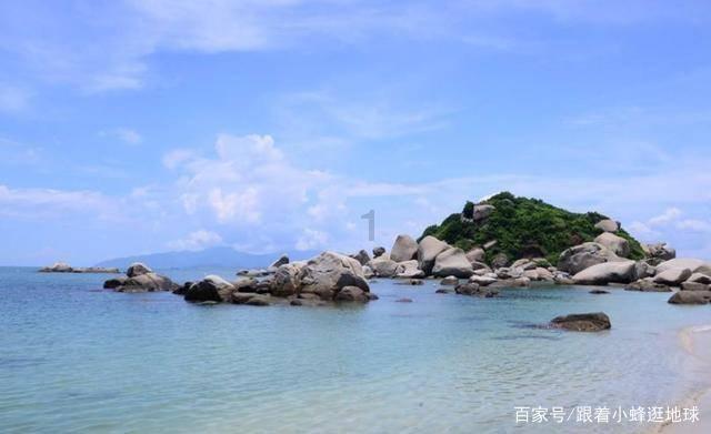 骨科护理院逃生