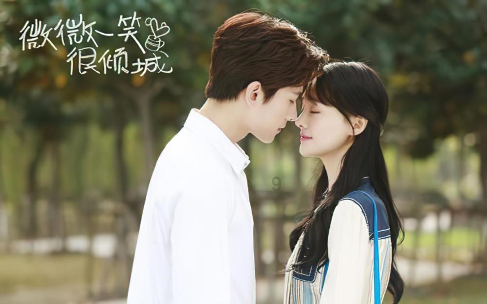 小熊救援