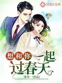 飞行员的测试