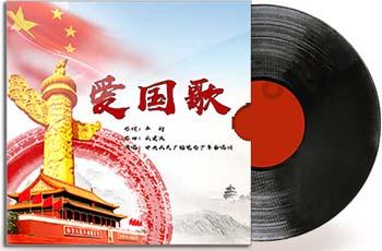 易经属马女人运和属马的老公，都是1978年的，生日不过百天？能离婚吗