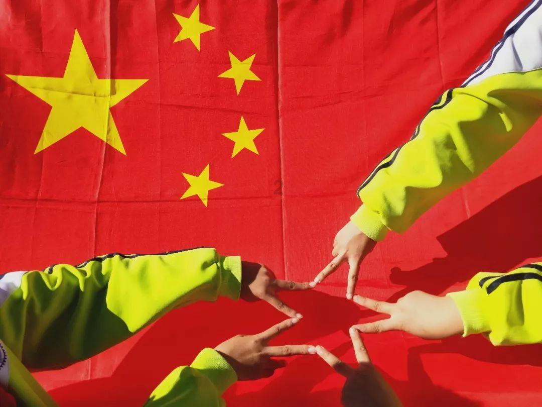 跟队记者：米兰将在对阵博洛尼亚时考察齐尔克泽、弗格森和莫塔