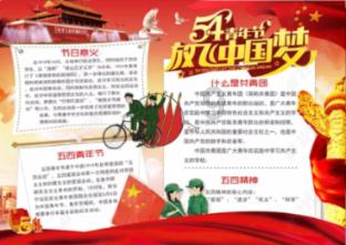 甄暖头疗怎么样 头疗有哪些好处 释放压力从头开始