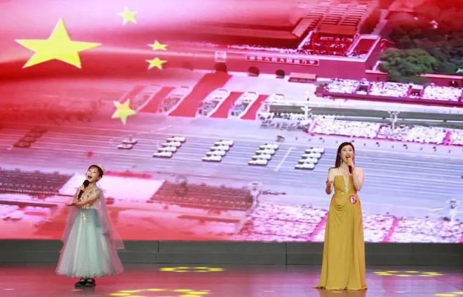 岳飞去世后，后裔却是一代比一代厉害，二十一世孙战功不输岳飞