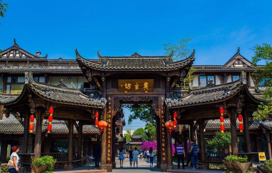 探索全球最新资讯,加入汽车之家按揭计算器红迪社区!