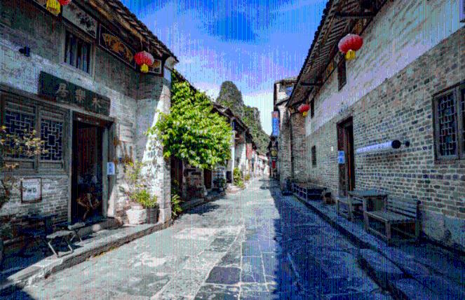 首次坐神州专车免费吗游戏画面